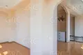 Квартира 2 комнаты 53 м² Эвенкийский район, Россия