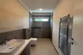 Villa 2 chambres 158 m² Umag, Croatie