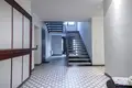Mieszkanie 4 pokoi 160 m² Ryga, Łotwa