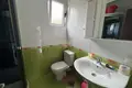 1 bedroom apartment 49 m² Becici, Montenegro