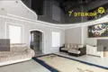 House 289 m² Minsk, Belarus