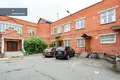 Wohnung 2 zimmer 71 m² Ponewiesch, Litauen