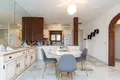 Wohnung 2 Schlafzimmer 127 m² Marbella, Spanien