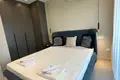1 bedroom apartment 68 m² in Limassol, Cyprus