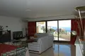 Apartamento 110 m² Niza, Francia