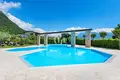 Apartamento 2 habitaciones 104 m² Toscolano Maderno, Italia