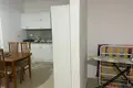 Apartamento 2 habitaciones  en Bashkia Vlore, Albania