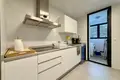3 bedroom apartment 149 m² Casares, Spain