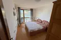 1 bedroom apartment 70 m² Nesebar, Bulgaria