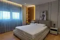 2 room apartment 70 m² in Bashkia Durres, Albania
