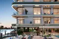 Appartement 4 chambres 200 m² Doubaï, Émirats arabes unis