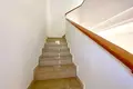 Adosado 3 habitaciones 122 m² Orihuela, Španjolska