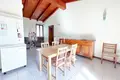 Apartamento 3 habitaciones 55 m² Manerba del Garda, Italia