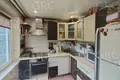 2 room apartment 52 m² Evenkiysky Rayon, Russia