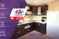 Appartement 3 chambres 59 m² Salihorsk, Bélarus