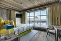 Chalet 7 habitaciones  en Courchevel, Francia