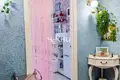 Apartment 76 m² Nizhny Novgorod, Russia