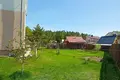 Ferienhaus 371 m² Kalodziscanski sielski Saviet, Belarus