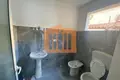 Maison 4 chambres 234 m² Bashkia Durres, Albanie