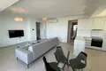 Appartement 2 chambres  en Limassol, Chypre