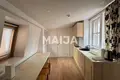 Apartamento 1 habitación 46 m² Riga, Letonia