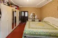 Casa 312 m² Minsk, Belarús