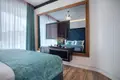 Dom 4 pokoi 190 m² Czarnogóra, Czarnogóra
