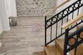 Oficina 1 habitación 110 m² en Podgorica, Montenegro