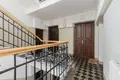 Wohnung 4 zimmer 105 m² Riga, Lettland