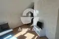 Apartamento 2 habitaciones 60 m² Ravda, Bulgaria