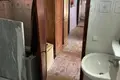 Ferienhaus 3 Schlafzimmer 200 m² Gimari, Griechenland