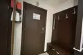 Apartamento 3 habitaciones 80 m² Nesebar, Bulgaria