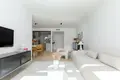 Квартира 3 спальни 123 м² Benahavis, Испания