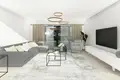 Вилла 6 спален 362 м² Demos Agiou Athanasiou, Кипр