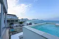 Пентхаус 3 спальни 325 м² Regiao Geografica Imediata do Rio de Janeiro, Бразилия