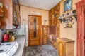 Дом 64 м² Юзуфовский сельский Совет, Беларусь