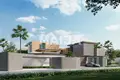 Villa de 5 pièces 356 m² Thalang, Thaïlande