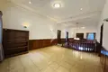 Willa 5 pokojów 360 m² w Sangkat Boeng Keng Kang Ti Pir, Kambodża
