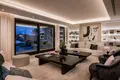6 bedroom villa 1 073 m² Marbella, Spain