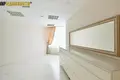 Коммерческое помещение 37 м² Минск, Беларусь