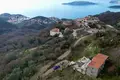 Grundstück  Kuljace, Montenegro