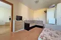 Apartamento 2 habitaciones 66 m² Sveti Vlas, Bulgaria