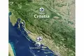Grundstück 17 699 m² Opcina Milna, Kroatien