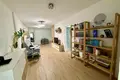Apartamento 3 habitaciones 101 m² Torrevieja, Španjolska