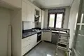 Bliźniak 6 pokojów 177 m² Besiktas, Turcja