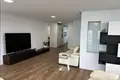 3 bedroom apartment 177 m² Alicante, Spain