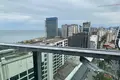 Квартира 2 комнаты 92 м² Батуми, Грузия