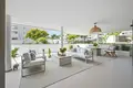 Wohnung 4 Schlafzimmer 135 m² Dos Hermanas, Spanien