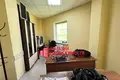 Office 93 m² in Hrodna, Belarus