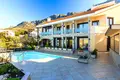 5-Schlafzimmer-Villa 340 m² Budva, Montenegro